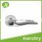 MH-0336 SS304 double side door handle lock