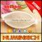 FAQ 14--Huminrich Compound Amino Acid Fertilizer For Vegetables