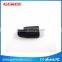 90 degree adapter USB 2.0 A female to micro 5 pin male Extension right angled cable