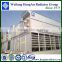 High quality Closed Circuit Cooling Tower Price