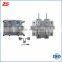 aluminum die casting mold for home