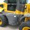 1.5 ton wheel loader CS915 for sale
