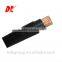 SDI/AS/NZS 5000.1 /SAA Cable