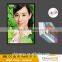 Wholesale Indoor LED Illuminated Pictures Frame Slim Magnetic Advertising Light Box