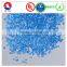 PC granules 5 gallon water bottle polycarbonate plastic raw materials prices