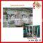 2015 Industrial Paint Mixer