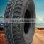 all steel radial truck bus tire size 1000R20 on sale