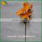 real touch flower wholesale artificial orchids flowers