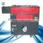 Laser engraving system with CE QX-4060