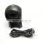 IOBC004 1D/2D Barcode Scanner Hands-free Omnidirectional Automatic Barcode Scanner