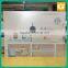 Magnetic Pop Up Display Stand Banner Floor Backdrop Stands