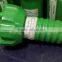 T38 Drill Bits 64mm to 89mm Hot Sale Tungsten Carbide Bits
