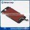 bulk buy from china for Apple iPhone 5s LCD screen digitizer