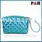 Multifunction Outdoor High Quality Polyester Makeup Bag,Professional Makeup Case