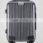 High Quality Luggage Trolley Bags ABS Luggage Travel Bags Cheap Luggage Bags