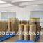 Factory supplier high viscosity detergent dispersant carboxymethyl cellulose cmc