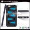 back cover case for samsung galaxy a7 case for galaxy note 5 guangzhou mobile phone case for iphone6