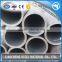 JIS G3462 STBA20 steel pipe for oil and gas transportation