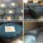 goose down filled material/sofa filling material/goose down/pillow filling material