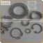 2016 standard Construction stainless steel din 9012 flat washer