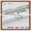Hot sales galvanized steel profile channel in 2015 of Ou-cheng
