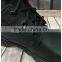 2015 cheap price good quality us army safe combat boots shoes for man