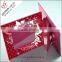 Promotion photo frame/paper photo frame/wholesale picture frame