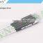 ANY 5PCS Set 3D Nail Art Clay Design Brush High Quality Silicone Material Tip                        
                                                Quality Choice