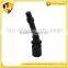 ignition coil 3R2U-12A366-AA Hitachi для автомобилей Кореи, Японии и Америки