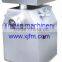 JR200 Frozen Meat Chopping Usage Meat Mincer Electric Machine