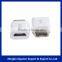 Type - c adapter aluminum alloy conversion head Type c adapter wholesale