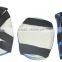 skating sports elbow supports for kids