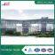 china pre engineered steel buildings