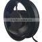 172mm AC 220V OR 230V Fan Radiator Fan