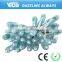 Best price led christmas string light