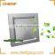 Hot!!! Ceiling mounted kitchen ,Bedroom ventilation exhaust fan (welcome to inquiry)