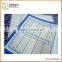  Manufacturer PVC self adhesive vinyl film plastic roll for book cover