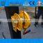 Concert speaker and lighting truss crane lift tower                        
                                                Quality Choice