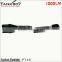 Tank007 Tactical Use 1000 Lumens Led Torch for Military Use Led Flashlight