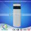 MINI Household smart all in one air source heat pump 2kw water heater