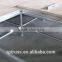 Smart stage Series Folding Aluminum stage Platform
