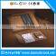 4 in 1 Business gift set for business and promotion