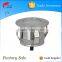 LY4001 f 12v outdoor led step lights