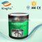 Underwater Epoxy Putty (kingfix)