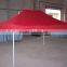 outdoor folding tent marquee canopy