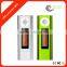 Fashion show usb mp3 player indian songs/mobile mp3 player free download