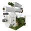 Wood Pellet Press Machine/wood Pellet Mill