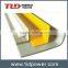 overhead power line fitting FRP cross arms