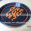 New design beer serving tray for promotion gifts