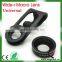 high quality mobile phone lens macro and wide angle lens for